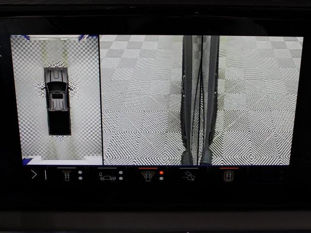 Photo of 2025 Onyx Black GMC Sierra 2500