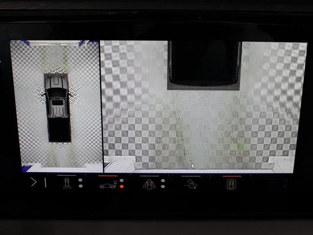 Photo of 2025 Onyx Black GMC Sierra 2500