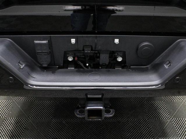 Photo of 2025 Onyx Black GMC Sierra 2500