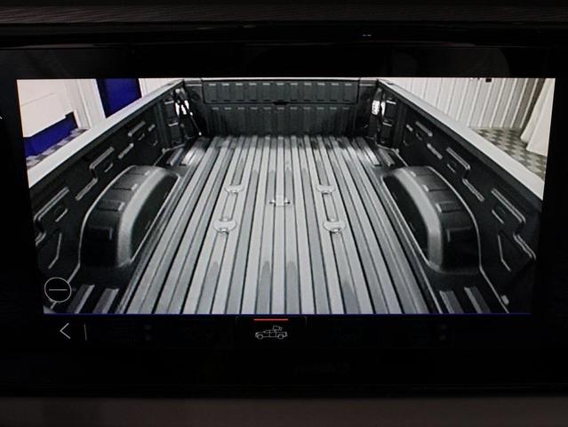 Photo of 2025 Onyx Black GMC Sierra 2500