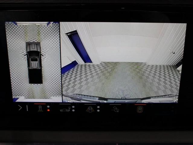 Photo of 2025 Onyx Black GMC Sierra 2500