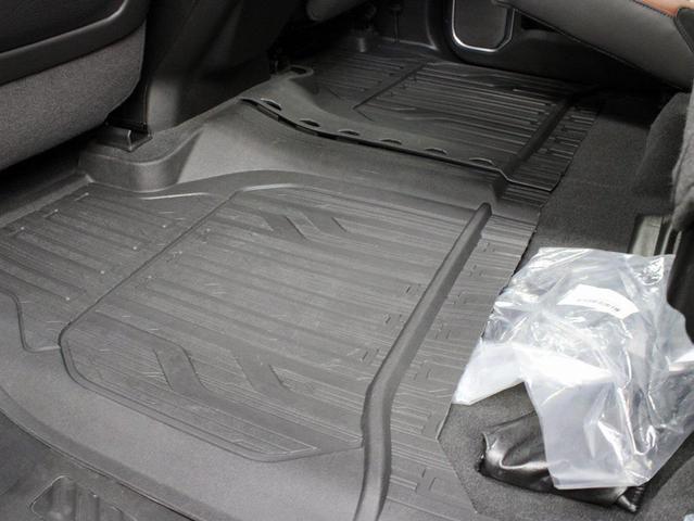 Photo of 2025 Onyx Black GMC Sierra 2500
