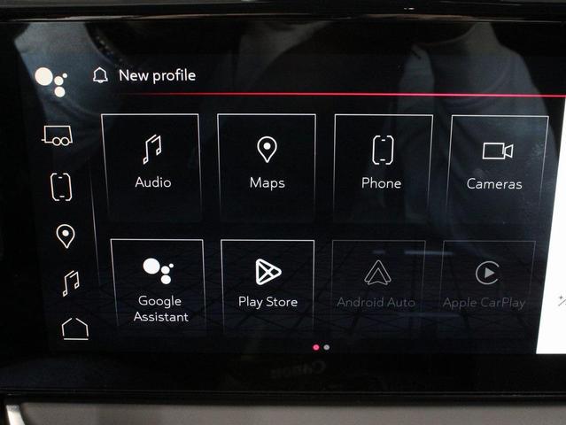 Photo of 2025 Onyx Black GMC Sierra 2500