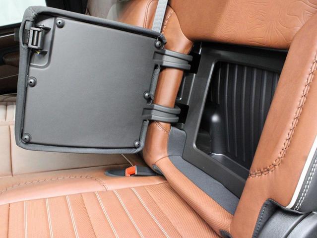 Photo of 2025 Onyx Black GMC Sierra 2500