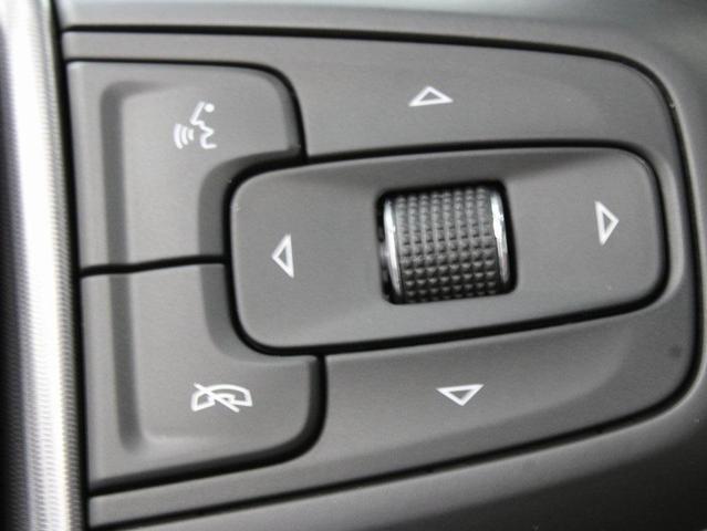 Photo of 2025 Onyx Black GMC Sierra 2500