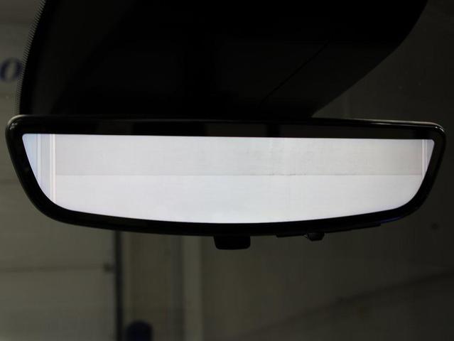 Photo of 2025 Onyx Black GMC Sierra 2500