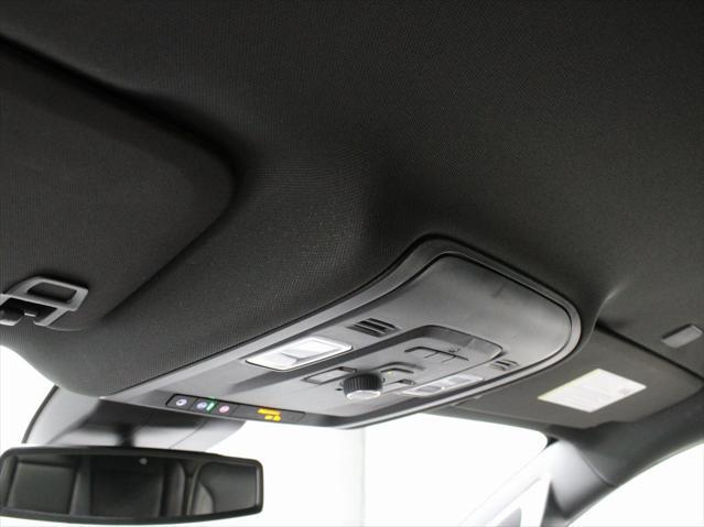 Photo of 2024 Onyx Black GMC Yukon XL