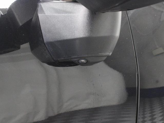 Photo of 2024 Onyx Black GMC Sierra 2500