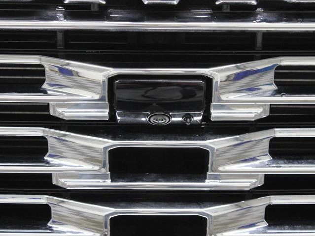 Photo of 2024 Onyx Black GMC Sierra 2500