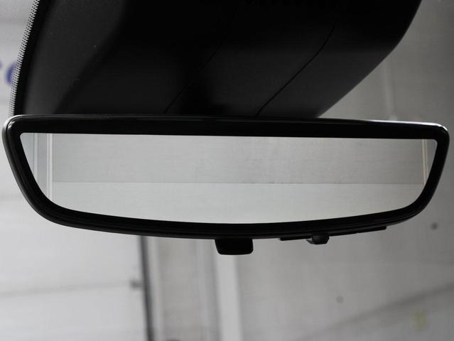 Photo of 2024 Onyx Black GMC Sierra 2500