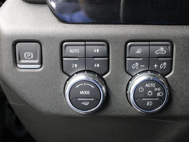Photo of 2024 Onyx Black GMC Sierra 1500