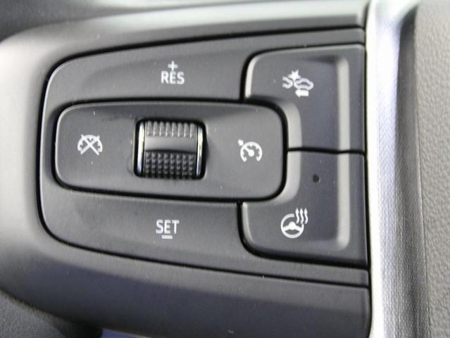 Photo of 2024 Onyx Black GMC Sierra 1500