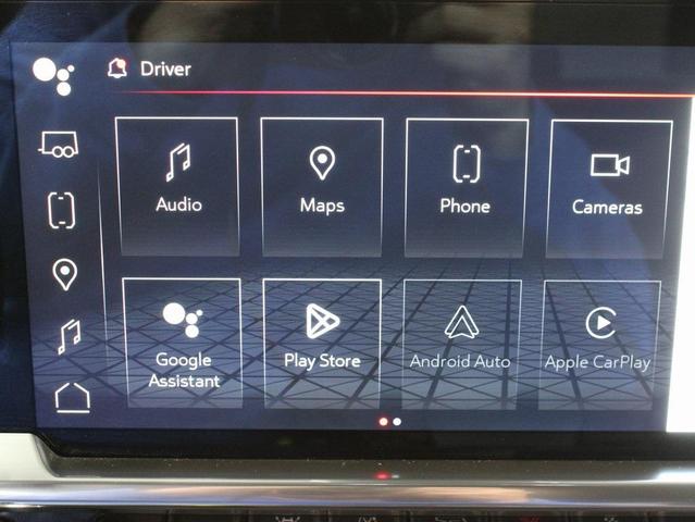 Photo of 2024 Onyx Black GMC Sierra 1500
