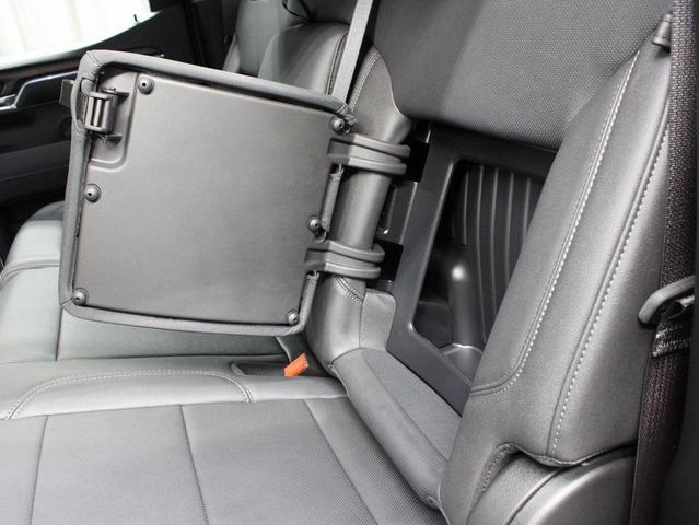 Photo of 2024 Onyx Black GMC Sierra 1500