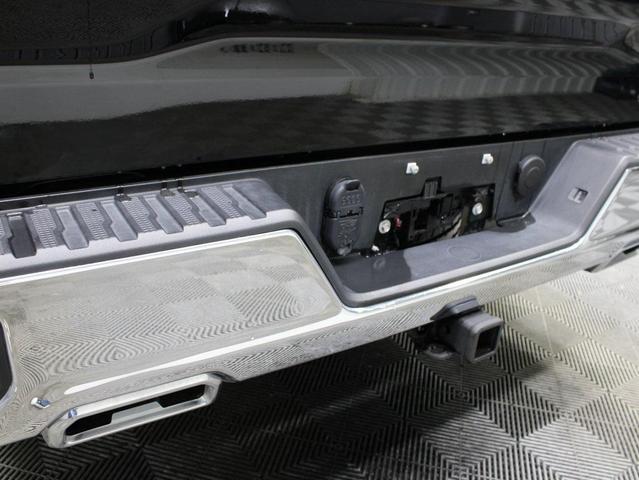 Photo of 2024 Onyx Black GMC Sierra 1500