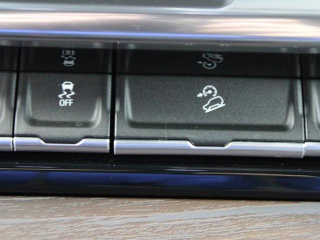 Photo of 2024 Onyx Black GMC Sierra 1500