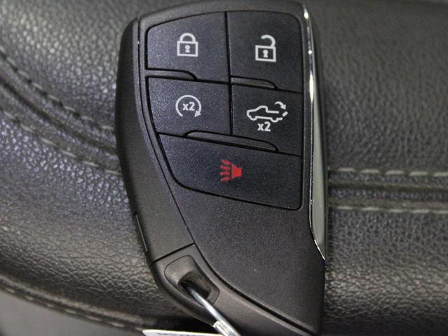 Photo of 2024 Onyx Black GMC Sierra 1500