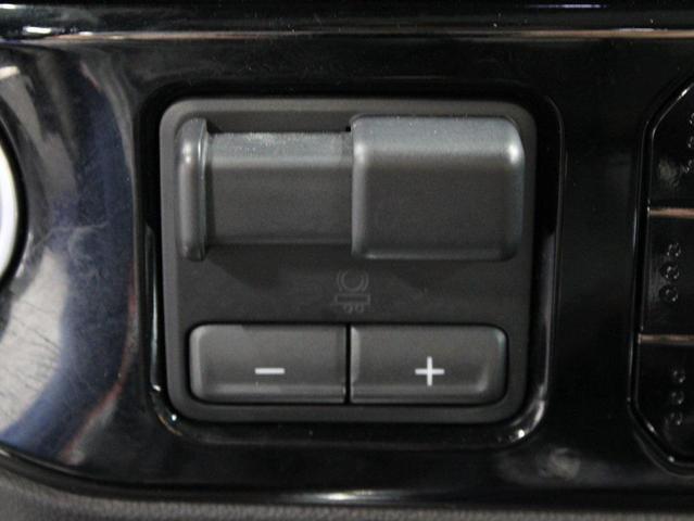 Photo of 2024 Black Chevrolet Silverado 2500