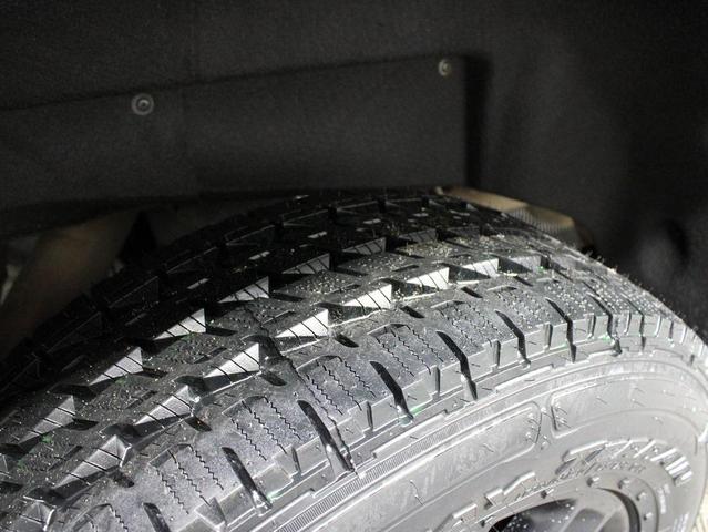 Photo of 2024 Black Chevrolet Silverado 2500