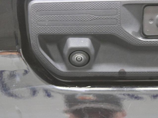 Photo of 2024 Black Chevrolet Silverado 2500
