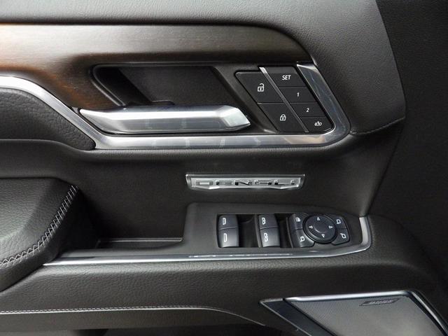 Photo of 2024 Sterling Metallic GMC Sierra 1500
