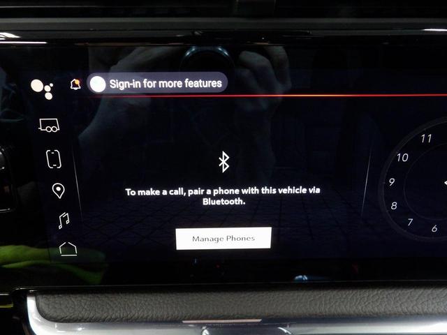 Photo of 2024 Sterling Metallic GMC Sierra 1500