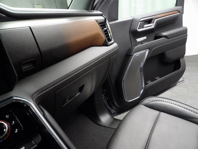 Photo of 2024 Sterling Metallic GMC Sierra 1500