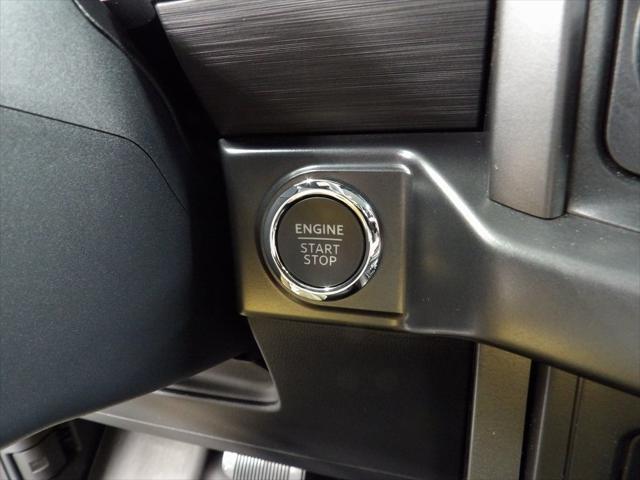 Photo of 2024 Oxford White Ford F-150