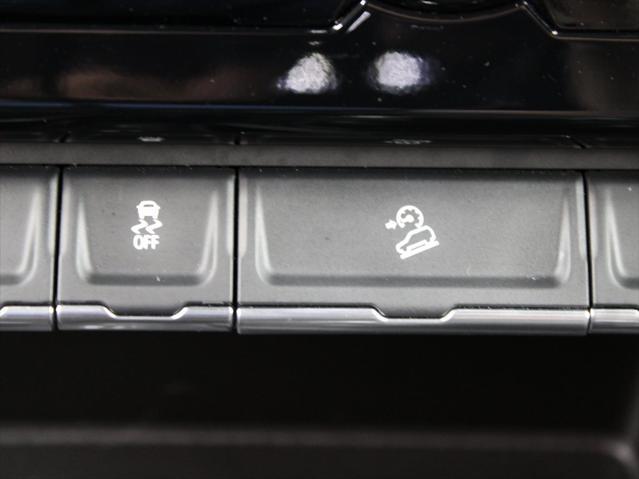 Photo of 2024 Sterling Metallic GMC Sierra 1500
