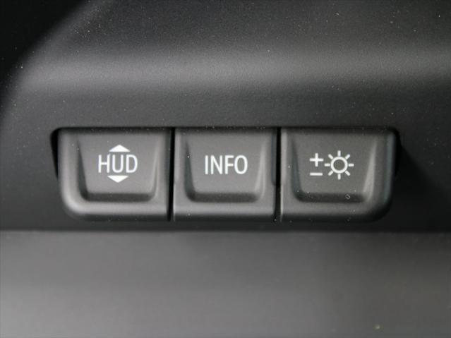 Photo of 2024 Sterling Metallic GMC Sierra 1500