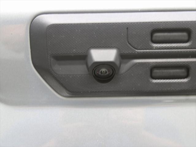 Photo of 2024 Sterling Metallic GMC Sierra 1500