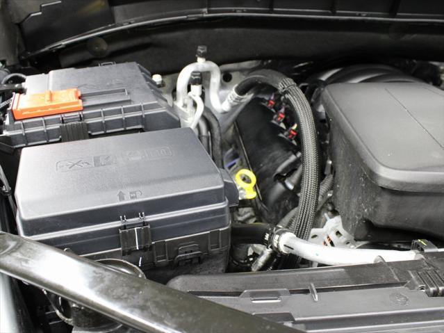 Photo of 2024 Sterling Metallic GMC Sierra 1500