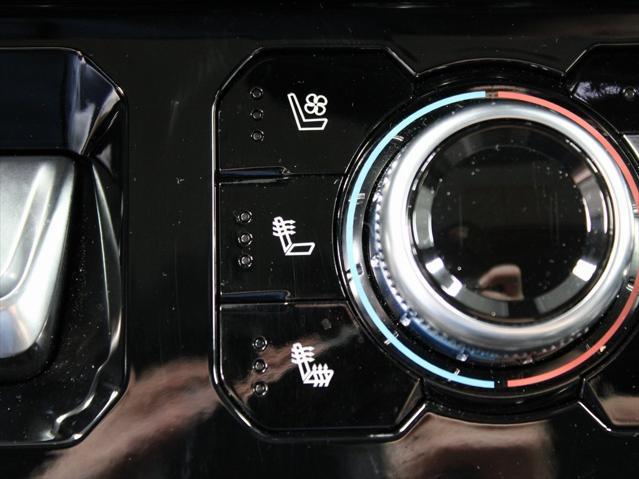 Photo of 2024 Sterling Metallic GMC Sierra 1500