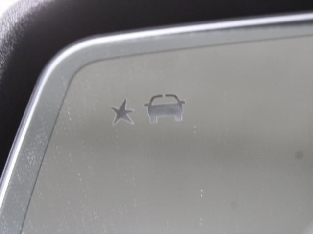 Photo of 2024 Sterling Metallic GMC Sierra 1500