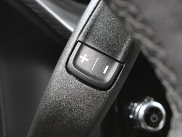 Photo of 2024 White Frost Tricoat GMC Sierra 3500