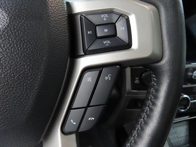 Photo of 2022 Agate Black Metallic Ford F-250