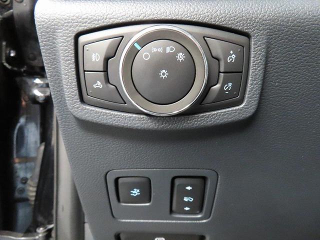 Photo of 2022 Agate Black Metallic Ford F-250