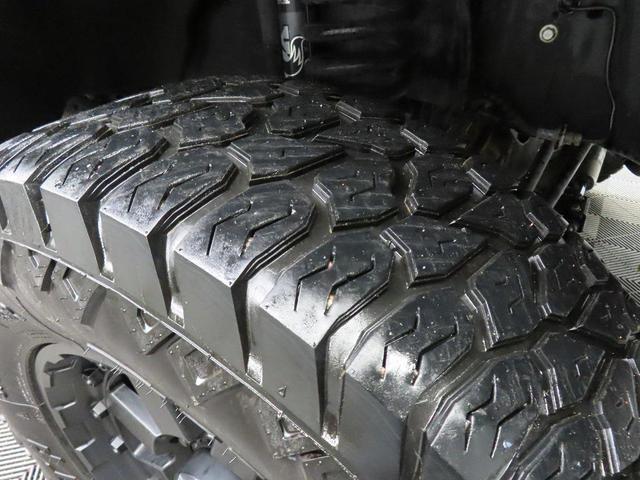 Photo of 2022 Agate Black Metallic Ford F-250