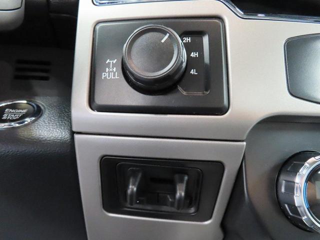 Photo of 2022 Agate Black Metallic Ford F-250