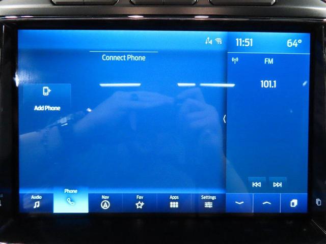 Photo of 2022 Agate Black Metallic Ford F-250