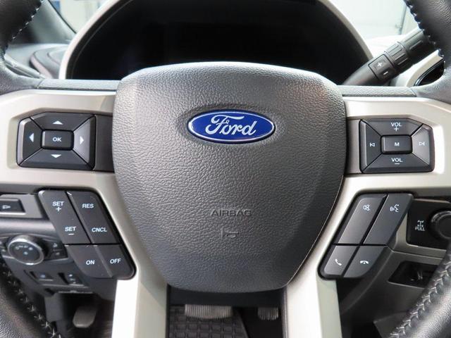 Photo of 2022 Agate Black Metallic Ford F-250