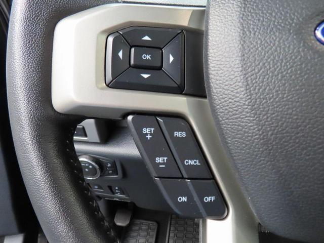 Photo of 2022 Agate Black Metallic Ford F-250