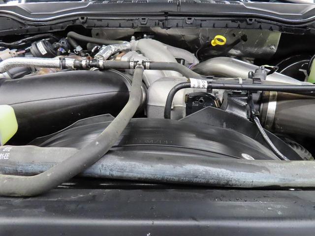 Photo of 2022 Agate Black Metallic Ford F-250