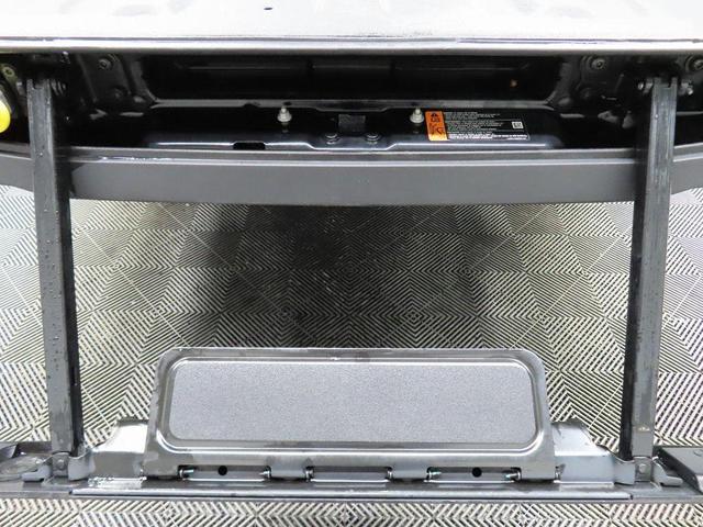 Photo of 2022 Agate Black Metallic Ford F-250