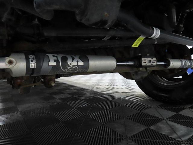 Photo of 2022 Agate Black Metallic Ford F-250
