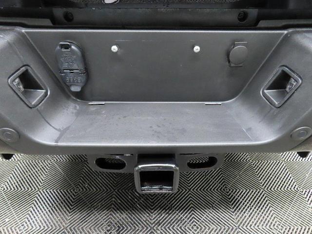 Photo of 2022 Agate Black Metallic Ford F-250