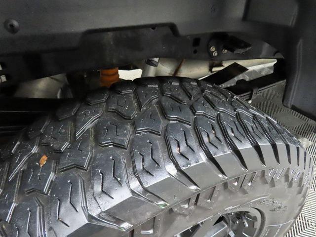 Photo of 2022 Agate Black Metallic Ford F-250