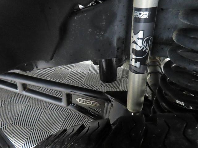 Photo of 2022 Agate Black Metallic Ford F-250