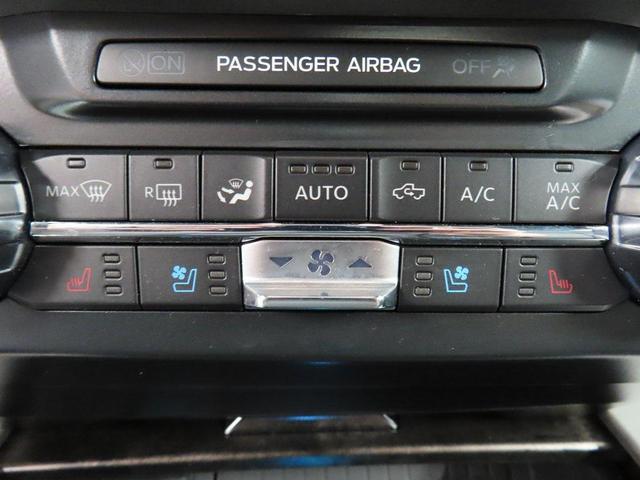 Photo of 2022 Agate Black Metallic Ford F-250