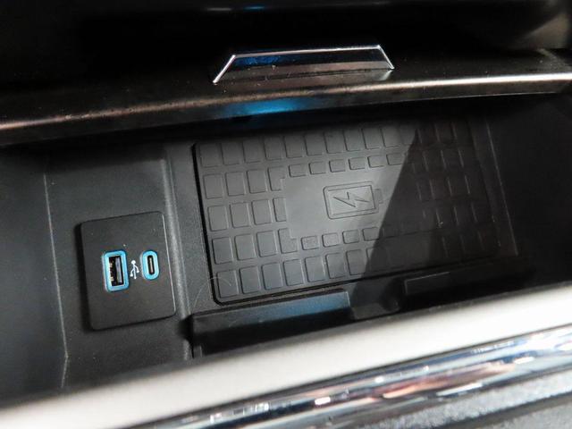 Photo of 2022 Agate Black Metallic Ford F-250